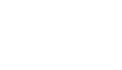 Restaurant Sète